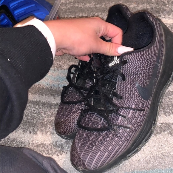 Kd’s - Picture 2 of 6